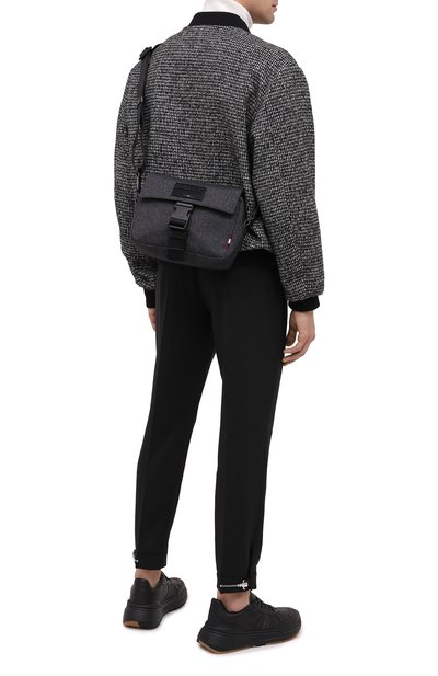 Текстильная сумка reenzo BALLY, арт. REENZ0.JT/05, фото 2