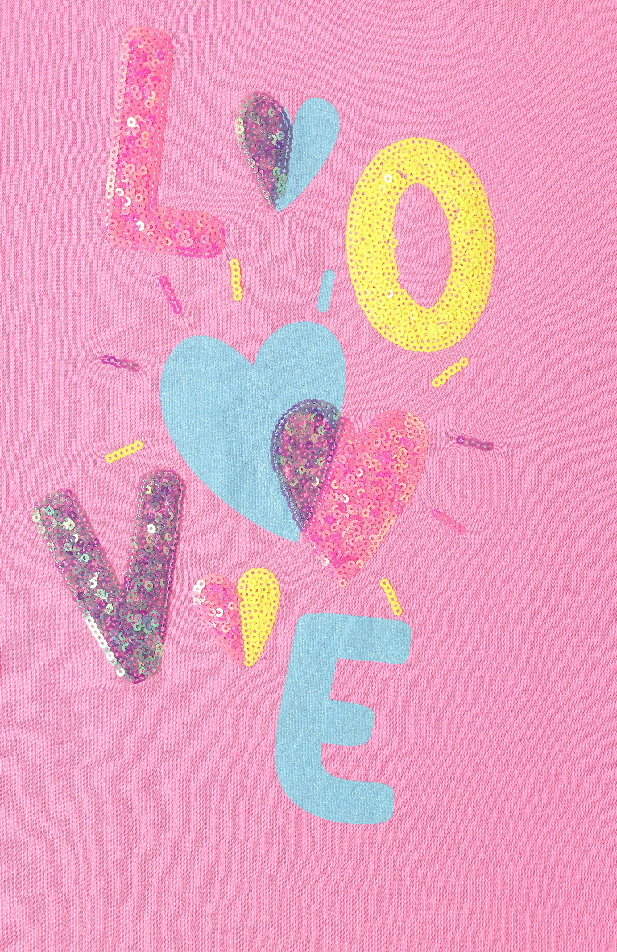 Платье BILLIEBLUSH, арт. U21084, фото 3