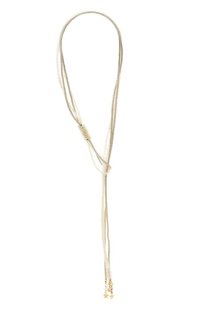 Колье LORENA ANTONIAZZI, арт. P24228CL01A/9999, фото 1