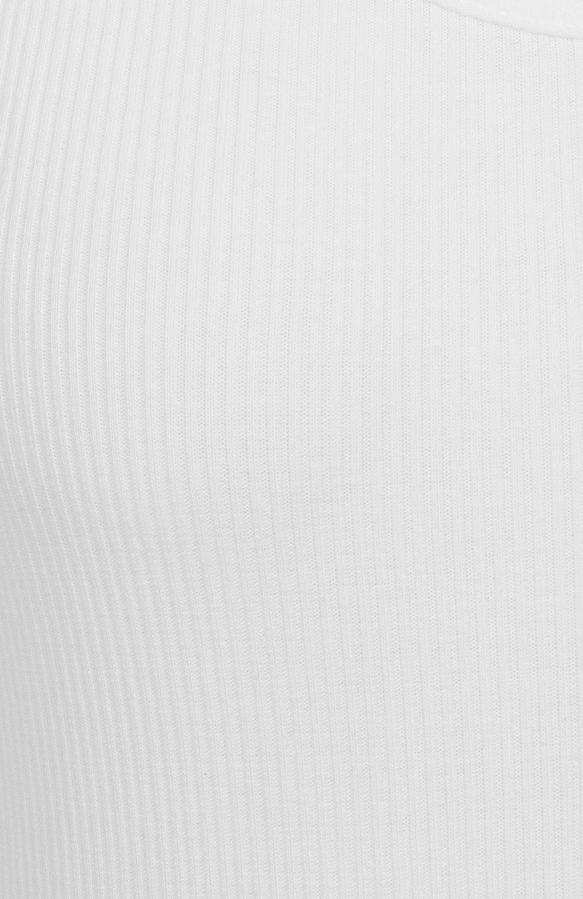 Майка AGOLDE, арт. A7056-1260, фото 6