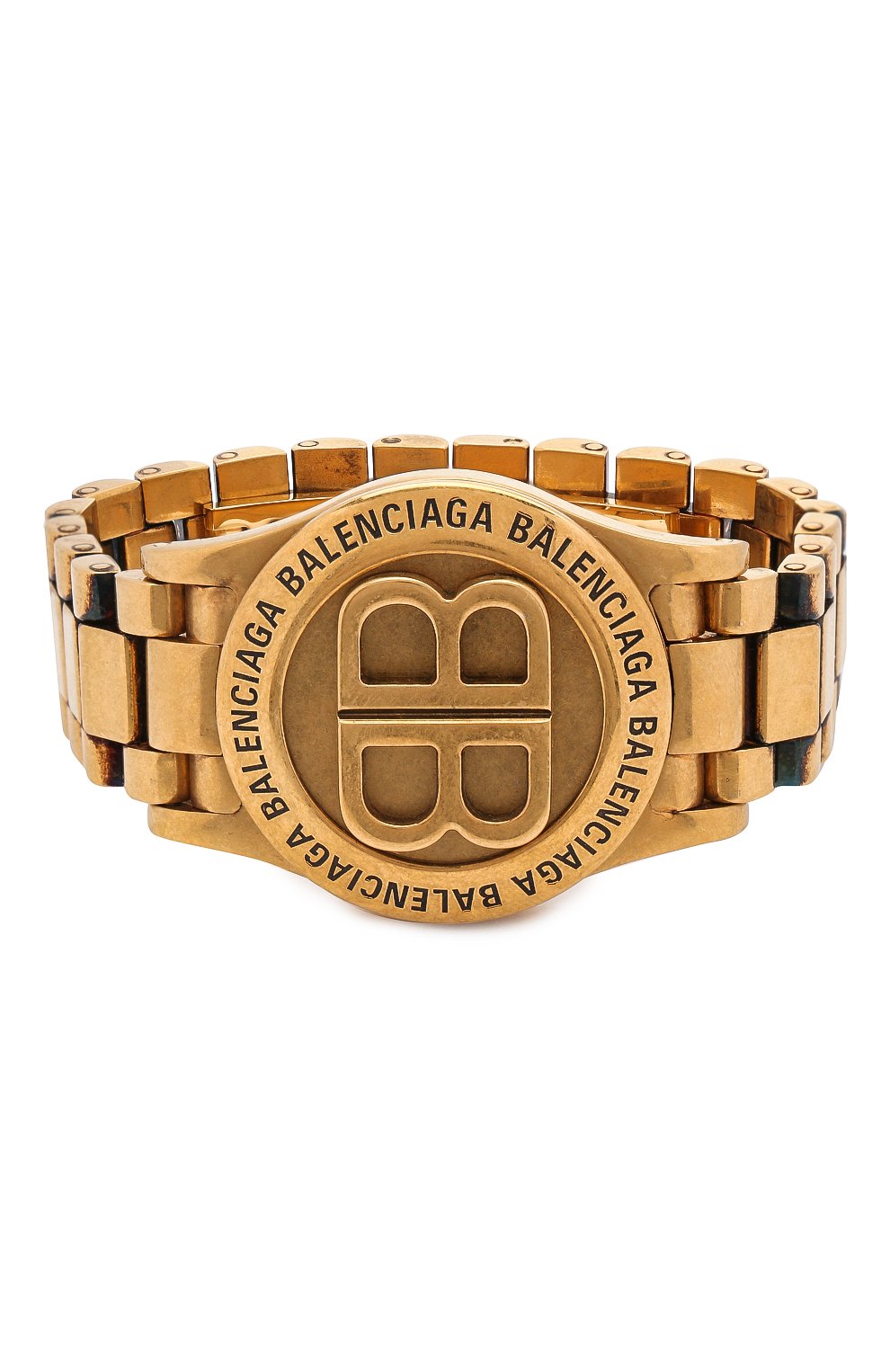 Браслет BALENCIAGA, арт. 619865/TZ79C, фото 1
