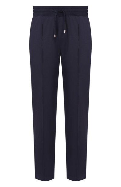 Мужские брюки MOORER, арт. MATTHEW-J/66-68