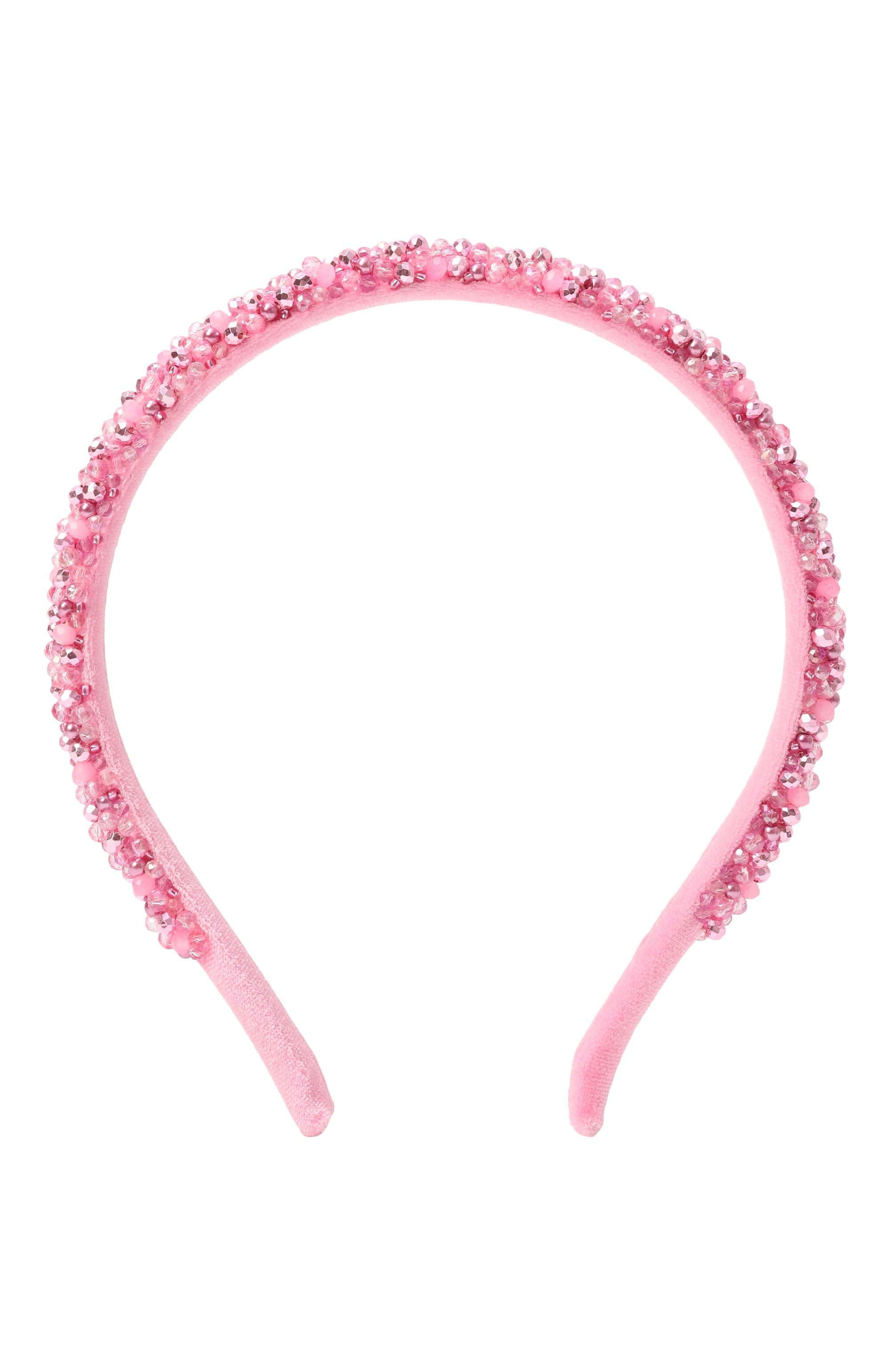 Ободок SASHA KIM, арт. SK-00001622, фото 1