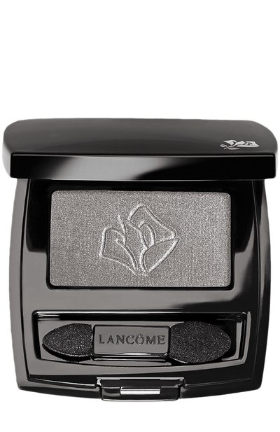 Женские тени для век ombre hypnose iridescent, оттенок 306 LANCOME, арт. 3605533320853