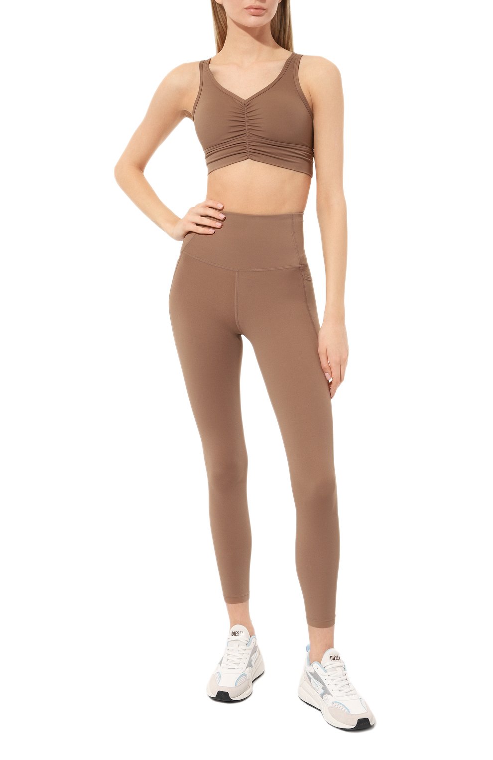 Бра-топ DAILY REMINDER, арт. T012, фото 2