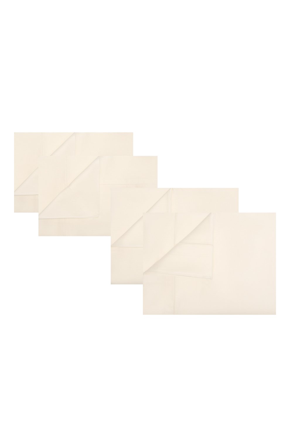 Комплект постельного белья grace FRETTE, арт. FR6238 E3491 260A, фото 1