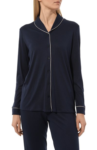 Пижама HANRO, арт. 077966., фото 3