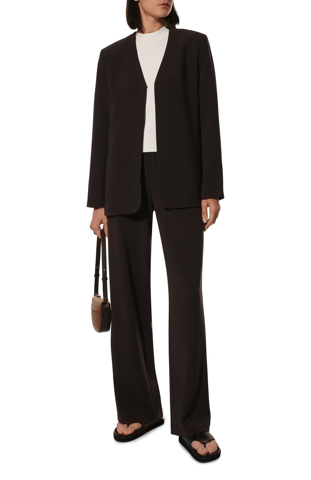 Брюки AGREEG, арт. 13050734, фото 2