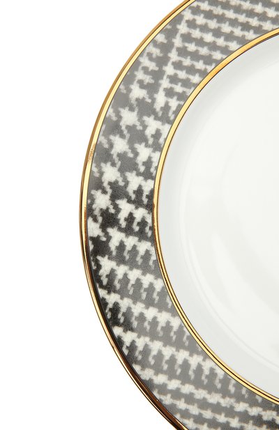 Обеденная тарелка wessex RALPH LAUREN, арт. 680718780, фото 3