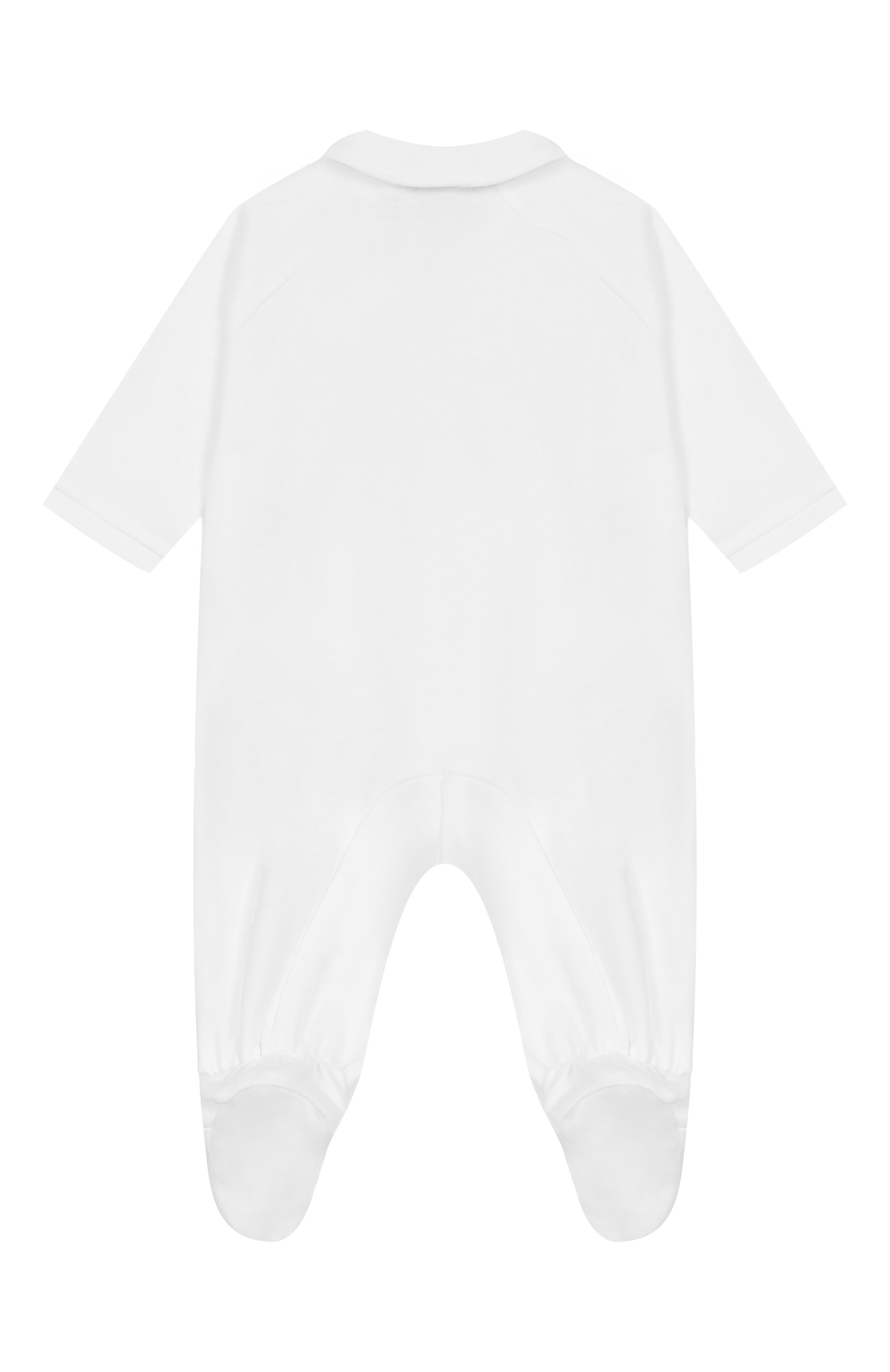 Комплект из трех предметов MONNALISA, арт. 35E512, фото 3