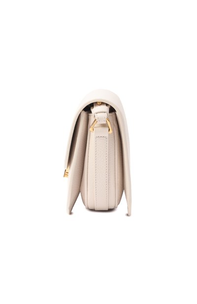 Сумка dew small COCCINELLE, арт. E1QTF150301, фото 4