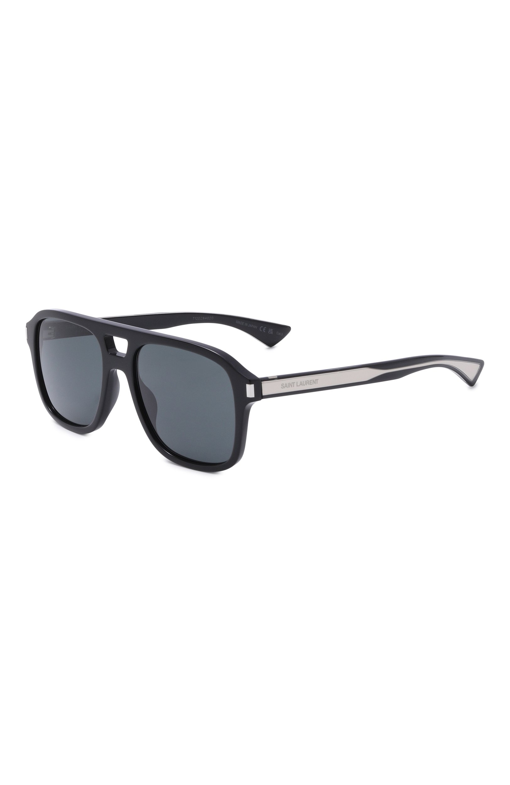 Солнцезащитные очки SAINT LAURENT, арт. SL 881 001, фото 1