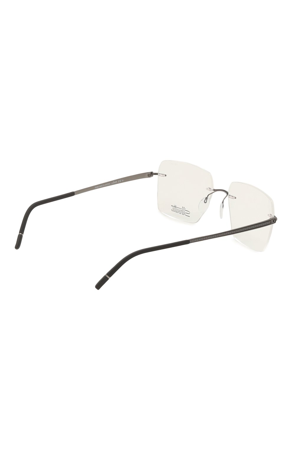 Оправа SILHOUETTE, арт. 5529/6860, фото 5