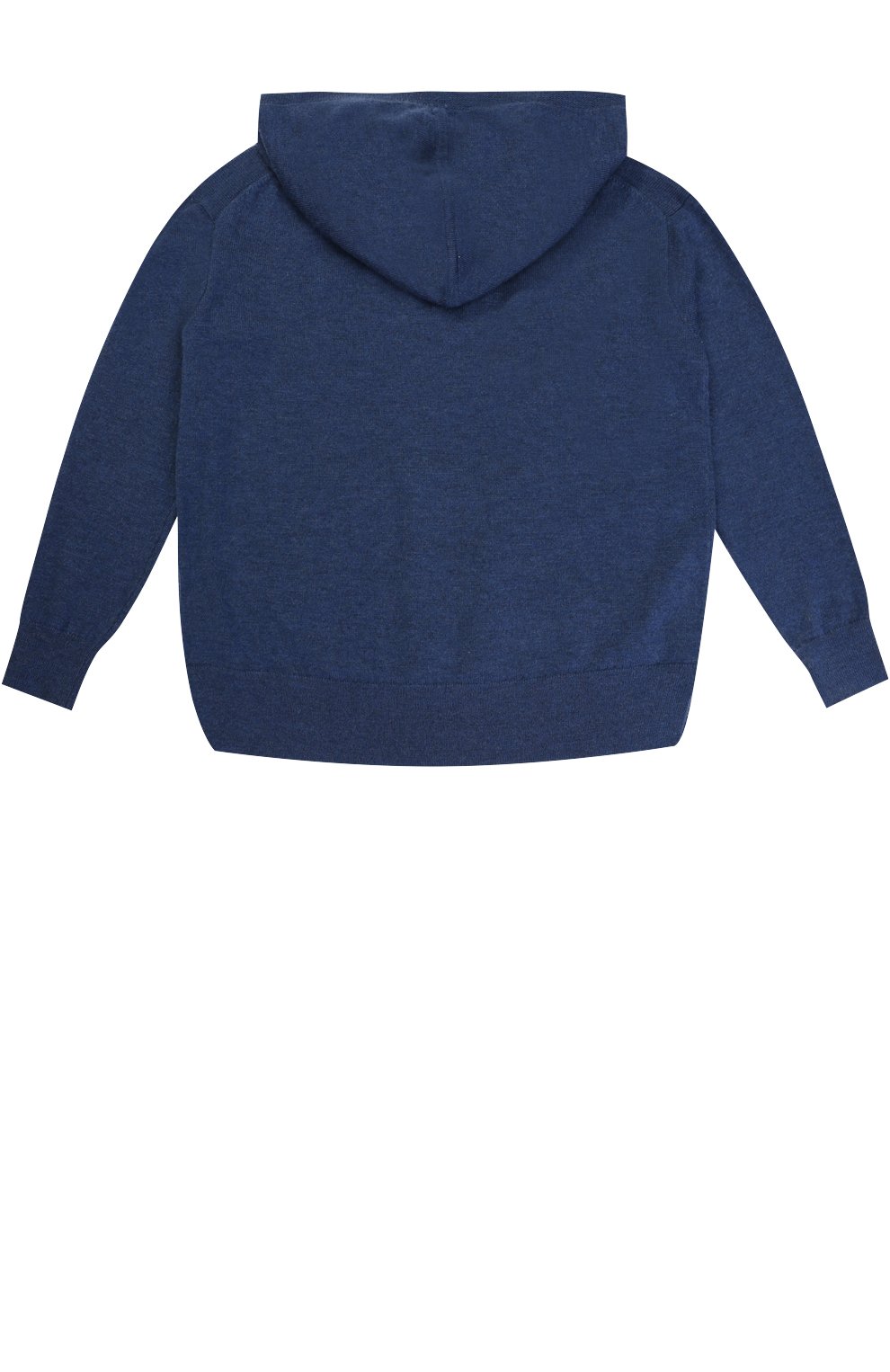 Вязаная толстовка POLO RALPH LAUREN, арт. 313669732, фото 2