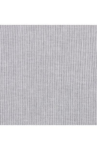 Наволочка graphite FRETTE, арт. FR6851 E0758 065B