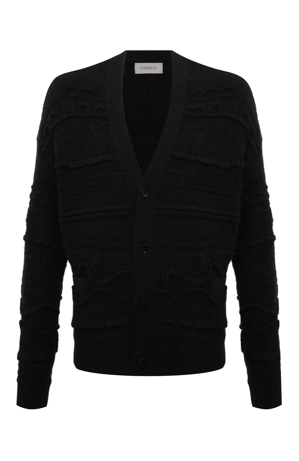 Кардиган LANEUS, арт. F4LAMACA003, фото 1