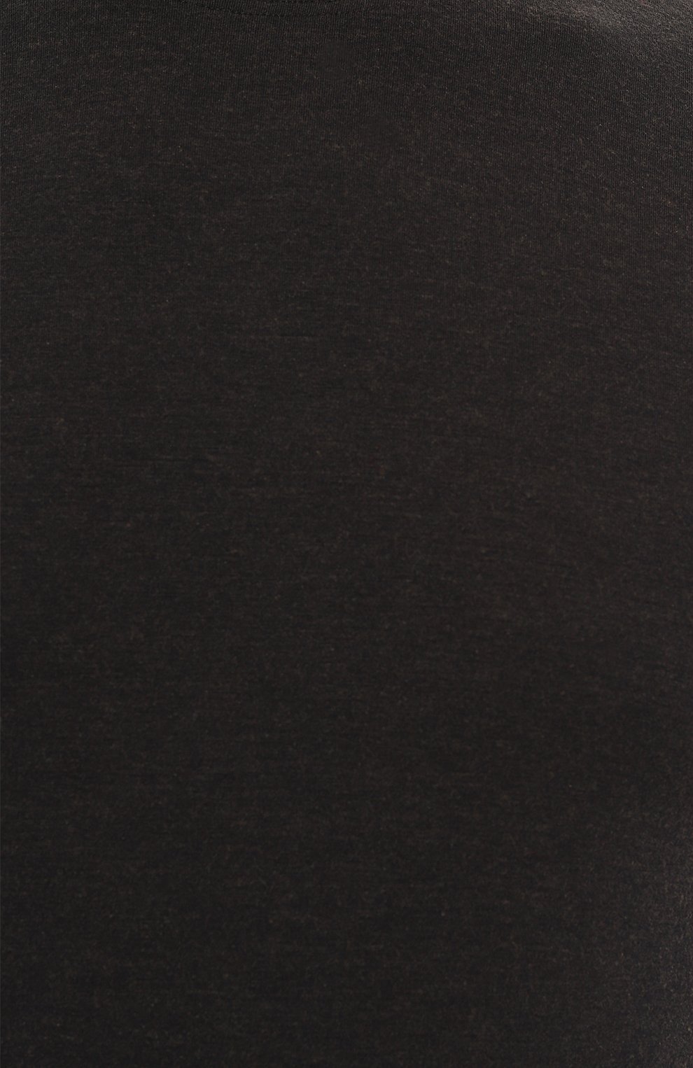 Футболка ZIMMERLI, арт. 718-8251, фото 5