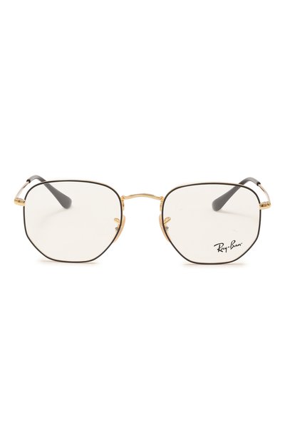 Оправа RAY-BAN, арт. 6448-2991 51, фото 4