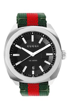 Часы gg2570 GUCCI, арт. 446009 I1820, фото 1