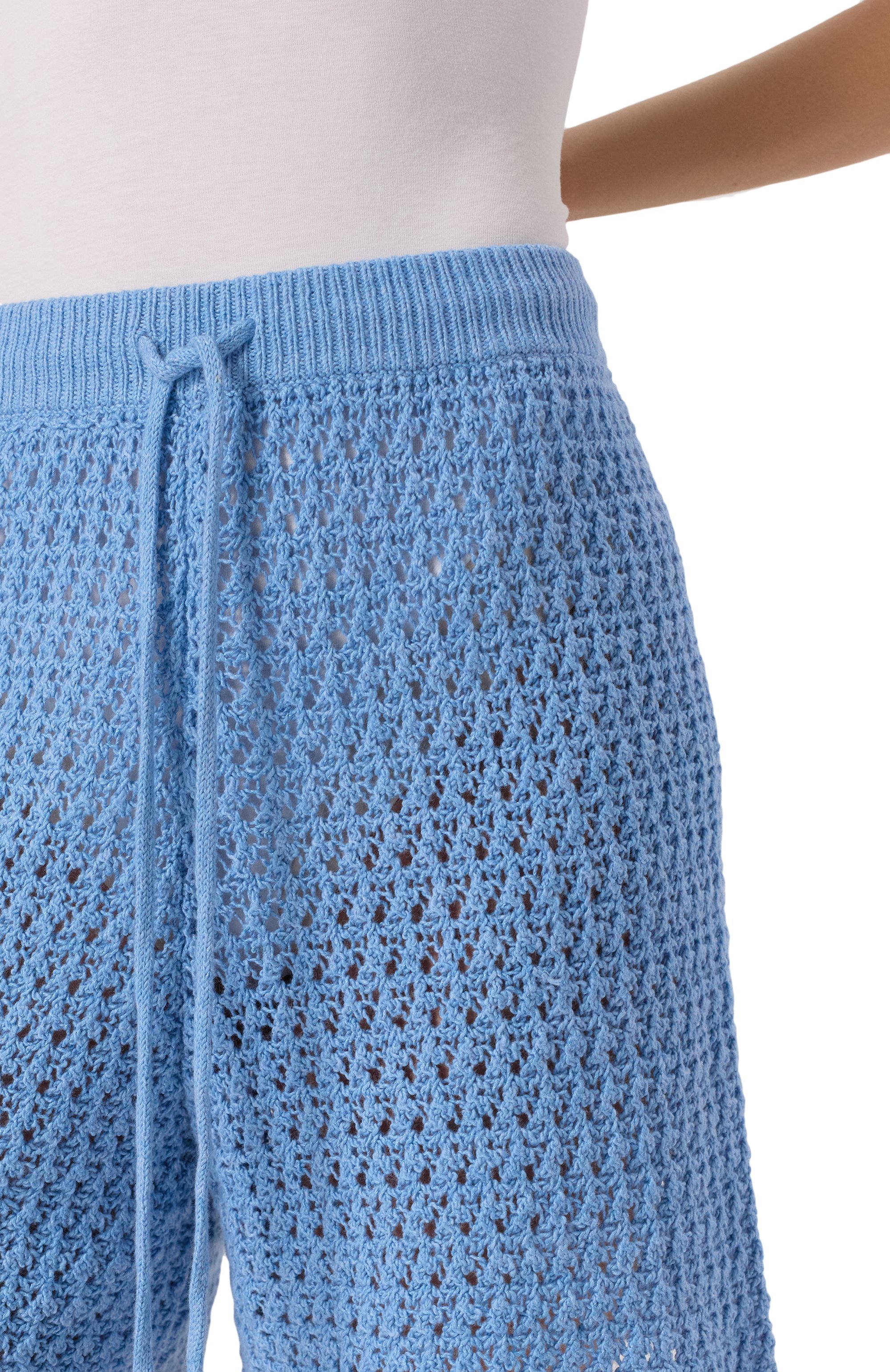 Хлопковые шорты ADDICTED, арт. AC2024, фото 5