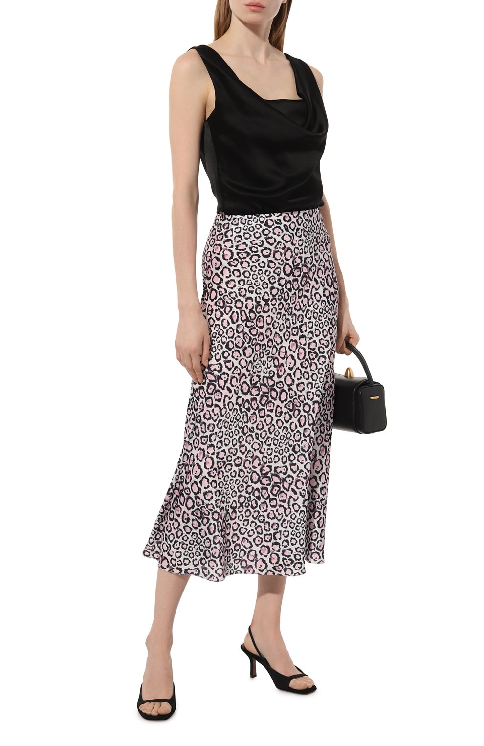 Юбка SEVEN LAB, арт. SSS1.01.336.354, фото 2