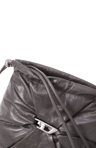 Сумка scrunch-d DIESEL, арт. X10325/P1003, фото 3