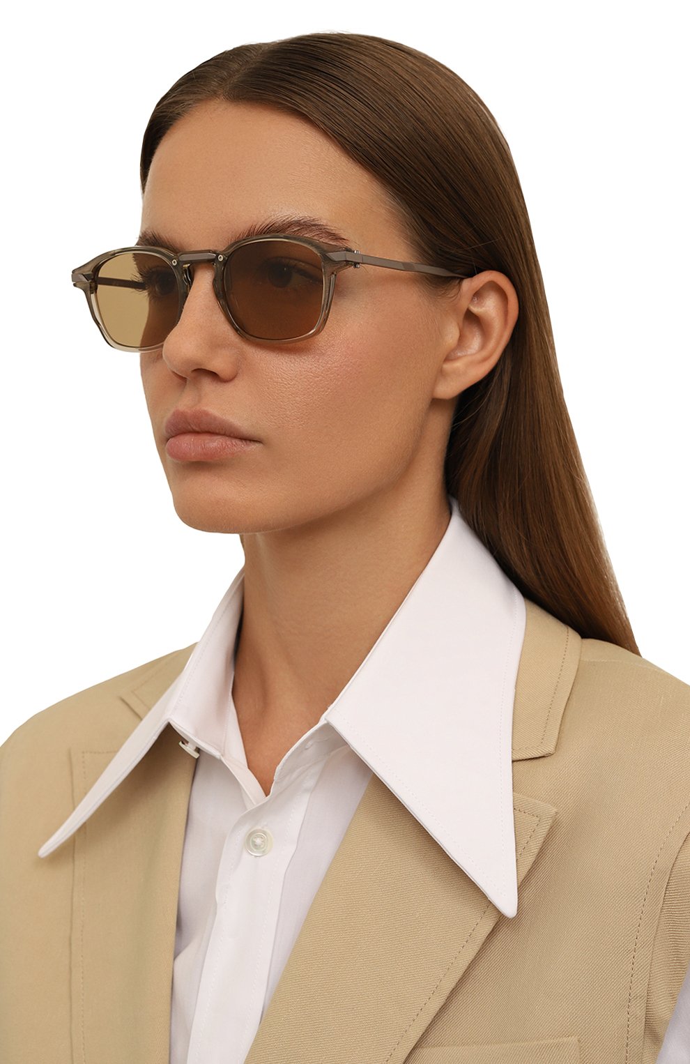 Солнцезащитные очки MOVITRA, арт. AM02F M0KKA, фото 2