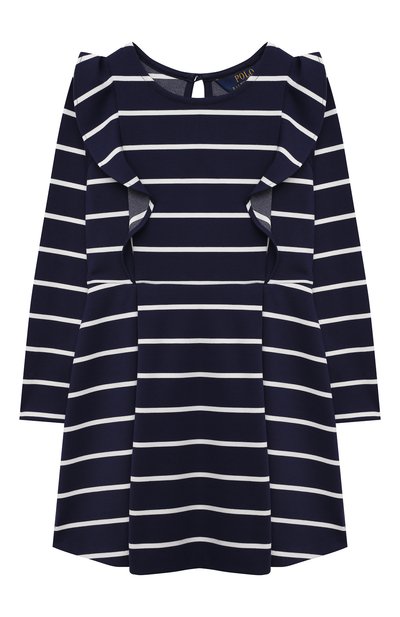 Платье POLO RALPH LAUREN, арт. 312850665, фото 1
