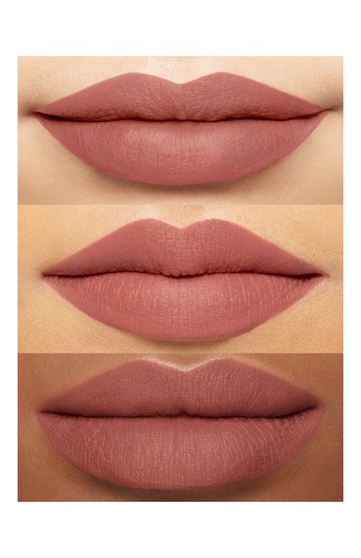 Ультраматовый пигмент для губ, bad guy (5,5ml) NARS, арт. 34501529NS, фото 3