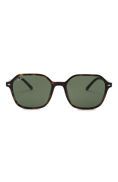 Солнцезащитные очки RAY-BAN, арт. 2194-902/31, фото 4