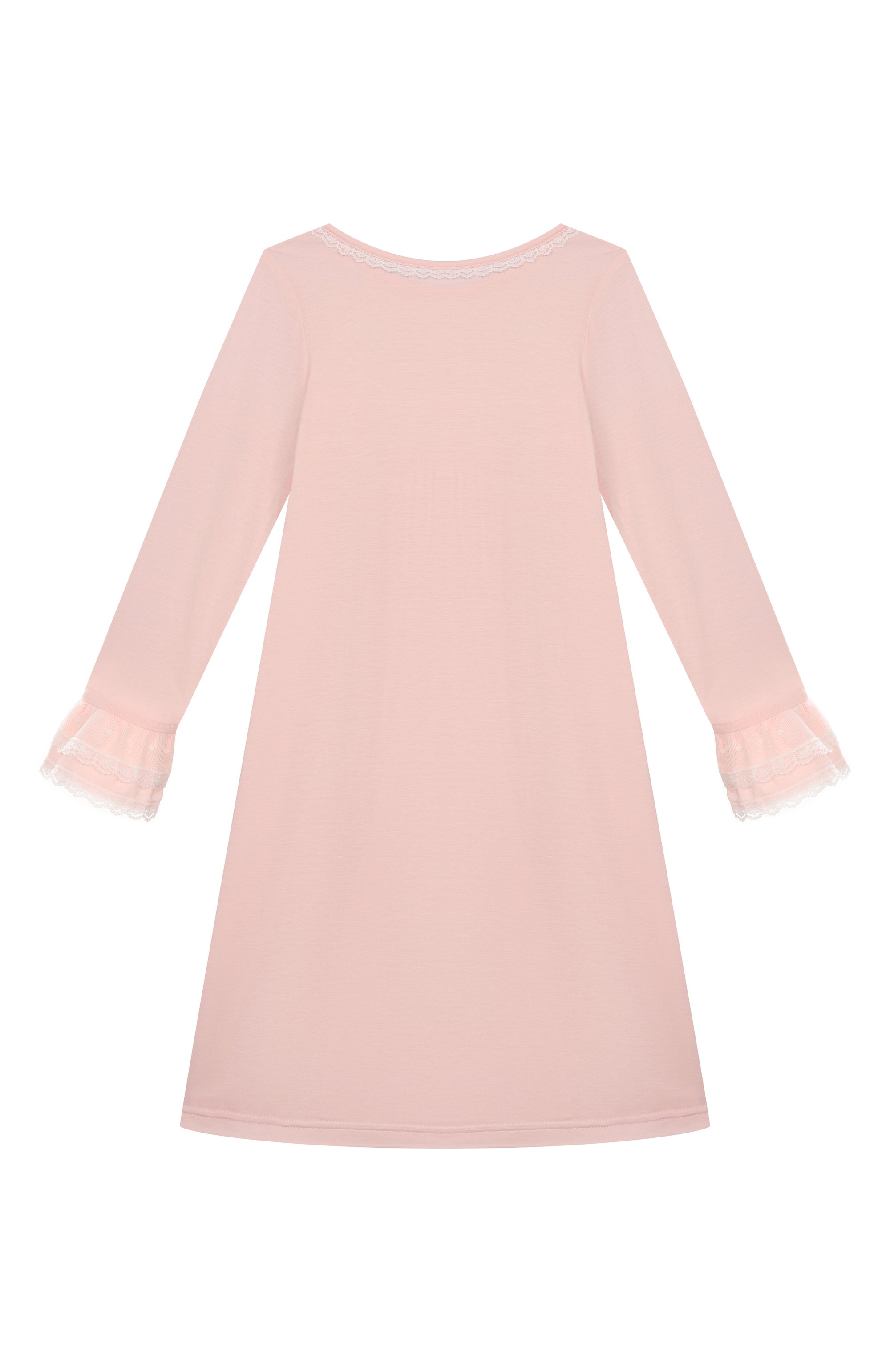 Ночная сорочка AMIKI CHILDREN, арт. HANNALY, фото 2