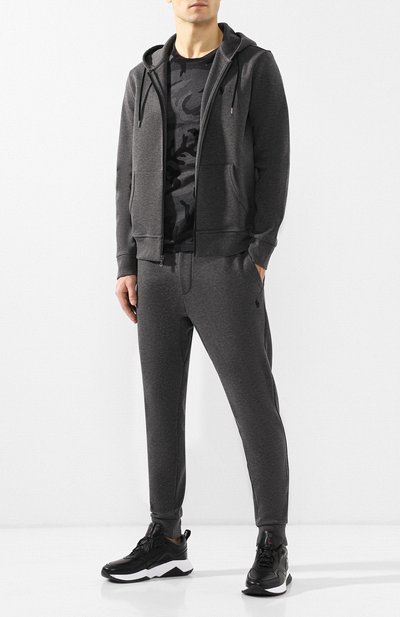 Джоггеры POLO RALPH LAUREN, арт. 710652314, фото 2