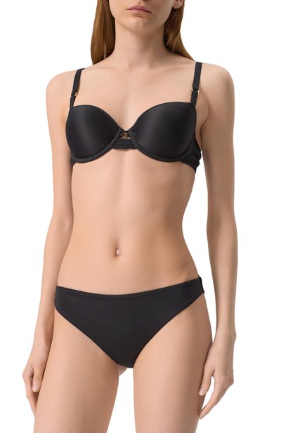 Плавки-бикини SEA LEVEL, арт. SL4494ECO, фото 2