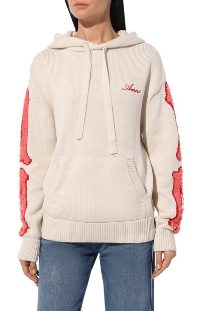 Худи AMIRI, арт. AWKNHD1005, фото 3