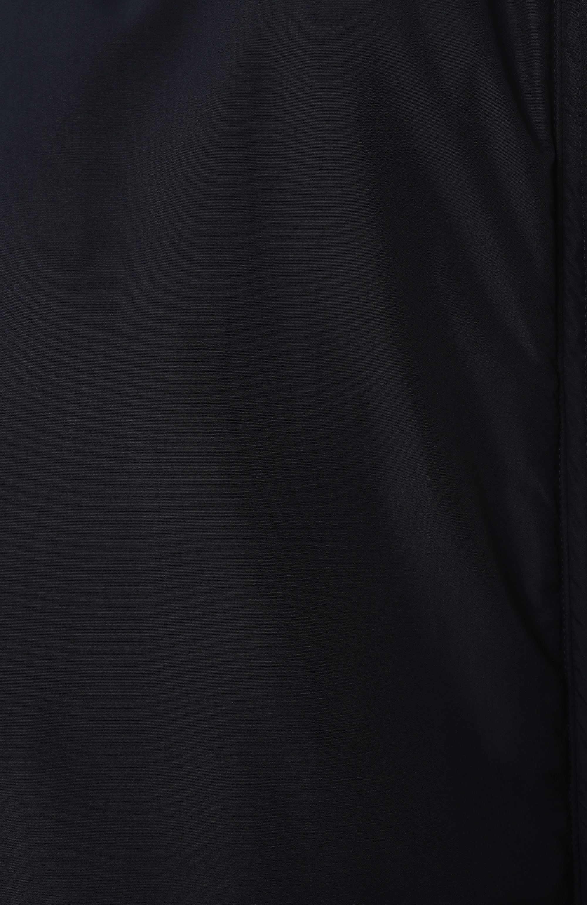 Пуховик LORENA ANTONIAZZI, арт. A2402PI25B/4430, фото 6