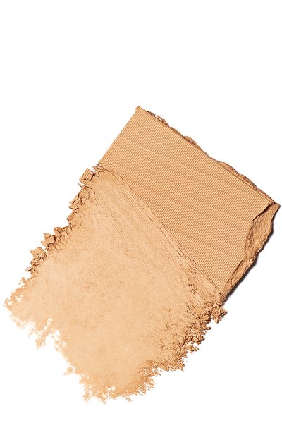Компактная пудра, оттенок mountain (8g) NARS цвета по цене 2900 руб., арт. 5007NS, фото 2 Компактная пудра, оттенок mountain (8g) NARS, арт. 5007NS, фото 2