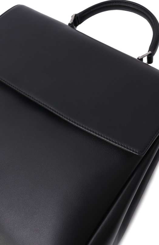 Сумка Park Avenue 12 STOREEZ 138245 Чёрный  138245 Фото 6