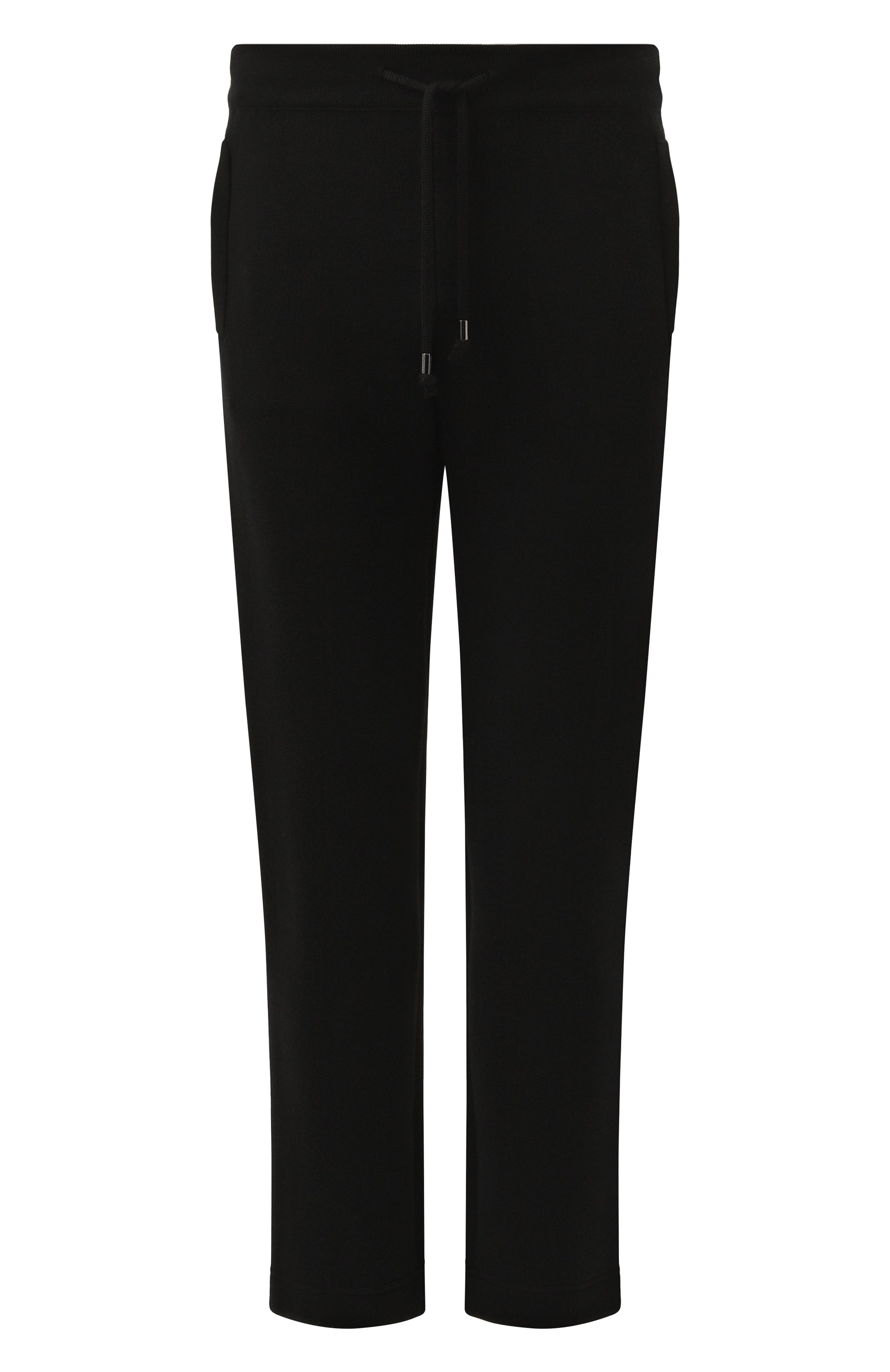 Кашемировые брюки STEFANO RICCI, арт. W505500P3D/R24350, фото 1