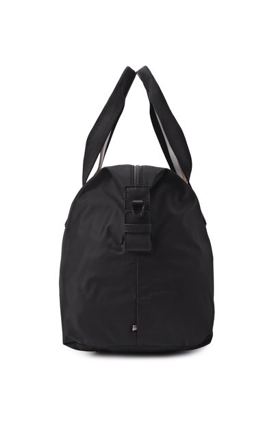 Сумка catch 3.0 BOSS черного цвета по цене 29850 руб., арт. 50511942, фото 4 Сумка catch 3.0 BOSS, арт. 50511942, фото 4