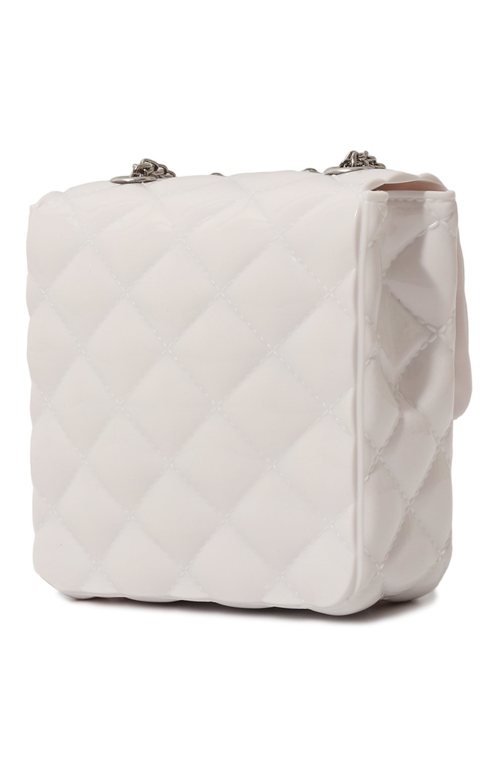 Сумка MONNALISA, арт. 17C007, фото 2