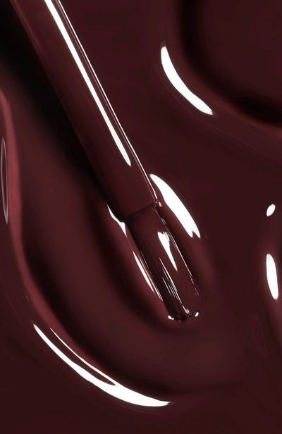 Женский лак для ногтей le vernis, оттенок rouge noir 155 (13ml) CHANEL, арт. 3145891791556