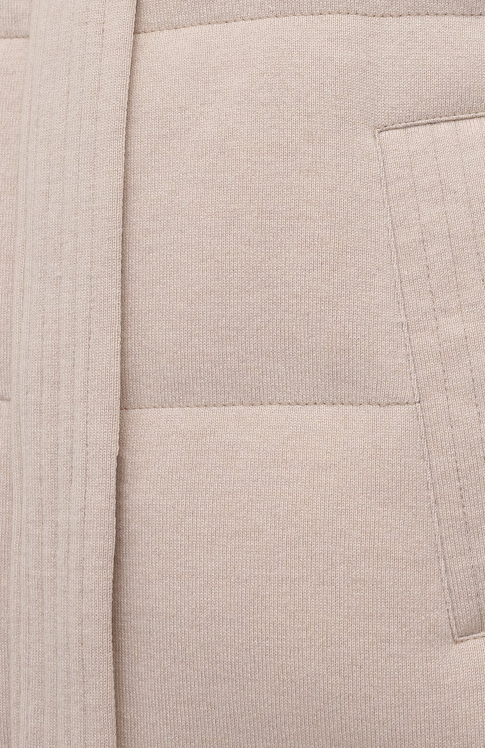 Кашемировый пуховик BRUNELLO CUCINELLI, арт. M012T9581, фото 5