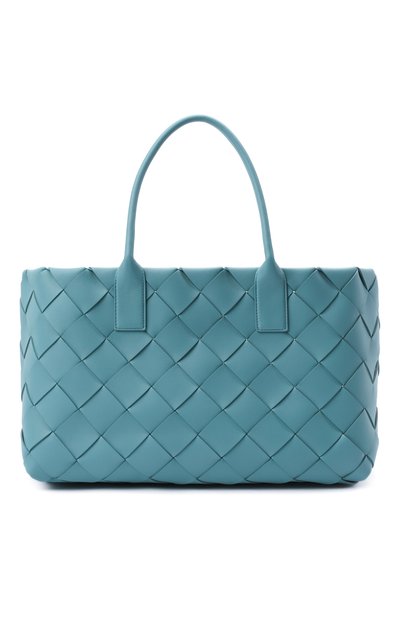 Сумка-тоут BOTTEGA VENETA, арт. 630817/VMAY3, фото 1