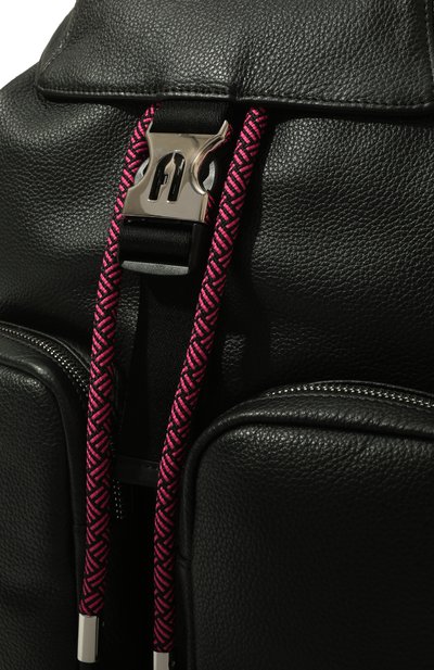 Рюкзак furla marea small FURLA, арт. WB00584/BX0433, фото 3
