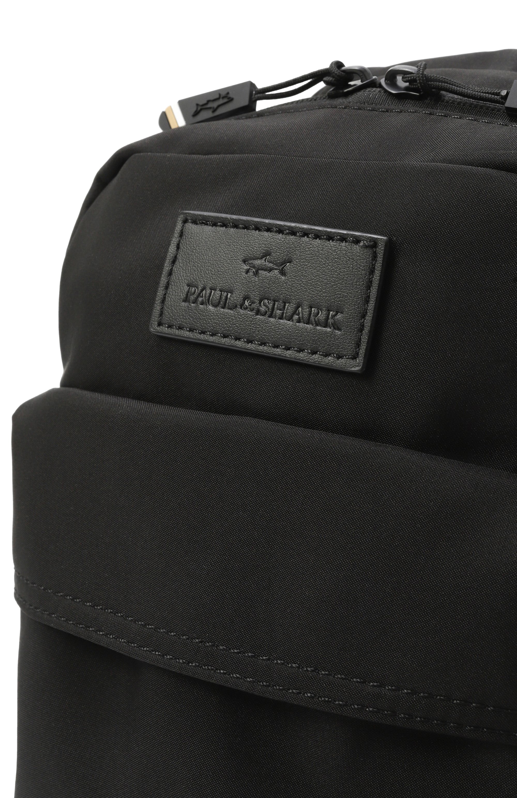 Рюкзак PAUL&SHARK, арт. 15318104, фото 3