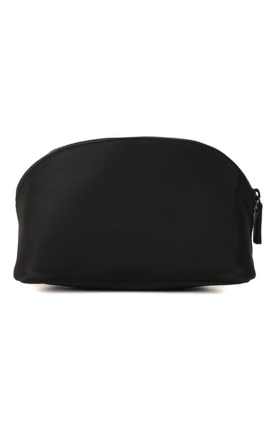 Косметичка DSQUARED2, арт. BYW0018 11703199, фото 5