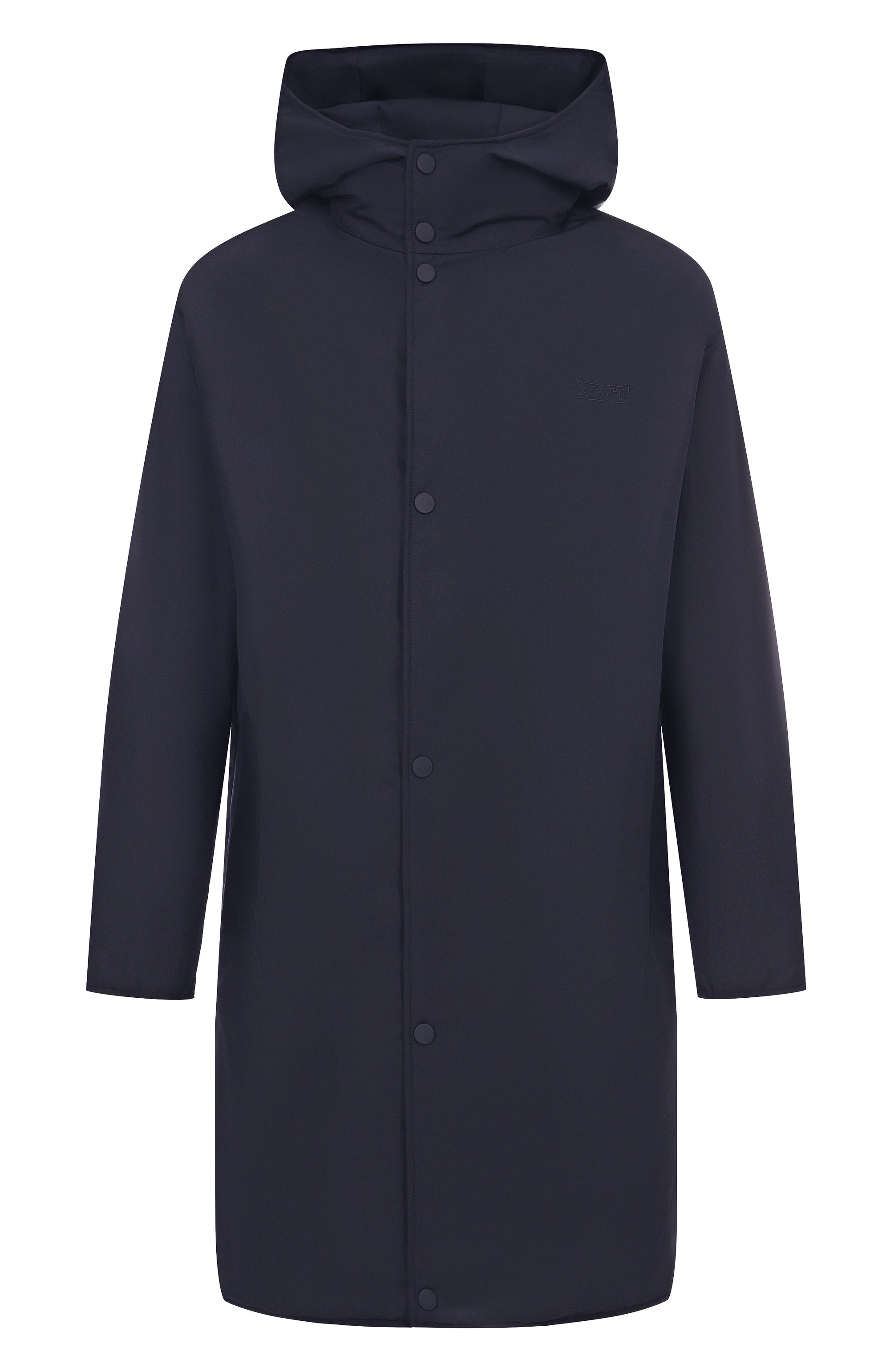 Парка KITON, арт. UGK132MK0235H06, фото 1