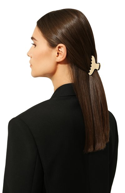 Заколка для волос ALEXANDRE DE PARIS, арт. ACCS-16161-02 S, фото 2