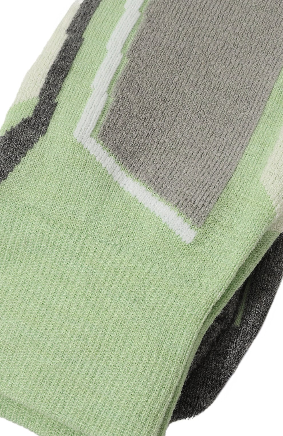 Шерстяные гольфы FALKE, арт. 16525, фото 2