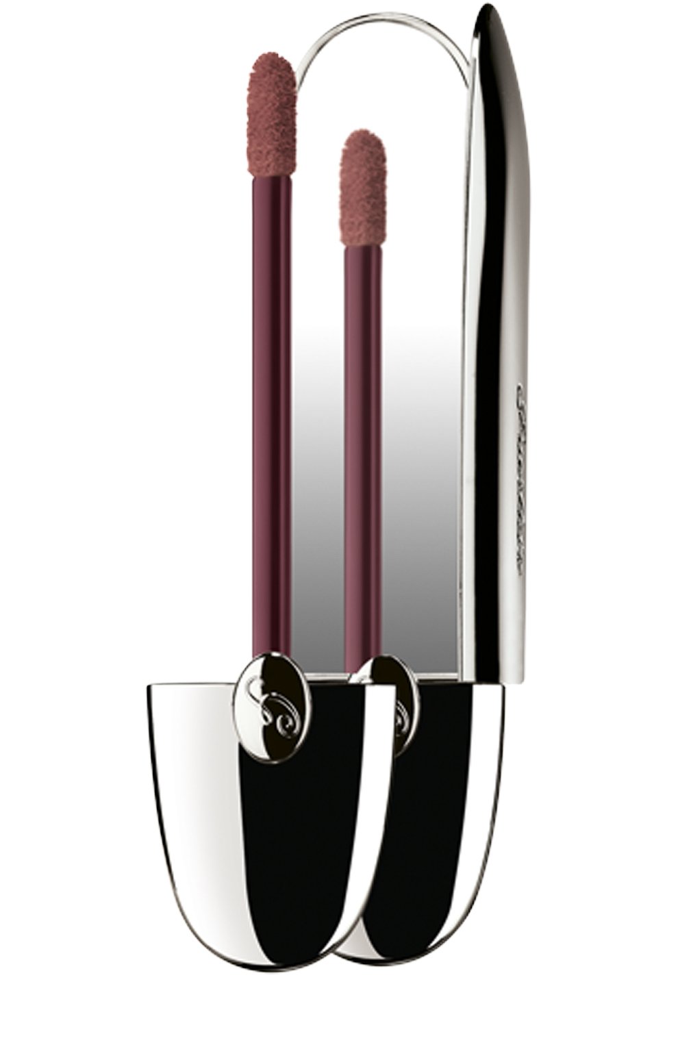 Губная помада с аппликатором rouge g l`extrait, m06 GUERLAIN, арт. G041301, фото 1